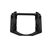 One Piece Engine Mount (D819), 2 image