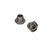 Lightweight Wheel Hex Hub 2pcs (Narrow), 2 image