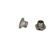 Lightweight Wheel Hex Hub 2pcs (Narrow), 3 image
