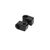 D418 Arm Mount 4 (2pcs)