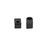 D418 Arm Mount 4 (2pcs), 2 image