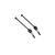 D418 Rear Universal Set, 2 image
