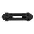 D2 Evo front arm mount (0), 2 image