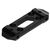 D2 Evo front arm mount (0), 3 image