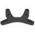D2 Evo carbon front shock tower, 4 image