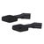 D2 Evo wing mount, 2 image