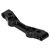 D2 Evo steering rack