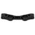 D2 Evo steering rack, 2 image