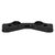 D2 Evo steering rack, 3 image