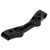 D2 Evo steering rack, 4 image