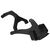 D2 Evo chassis brace set