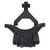 D2 Evo chassis brace set, 2 image