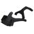D2 Evo chassis brace set, 3 image