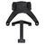 D2 Evo chassis brace set, 4 image