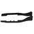 D2 Evo side guard, 2 image