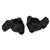 D2 Evo steering block set, 2 image
