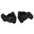 D2 Evo steering block set, 3 image