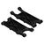 D2 Evo rear arm set