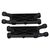 D2 Evo rear arm set, 2 image