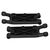 D2 Evo rear arm set, 3 image