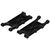 D2 Evo rear arm set, 4 image