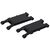 D2 Evo rear arm set, 5 image