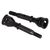 D2 Evo stub axle (cvd)