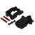 Front Gear Box Set (D4 Evo3)