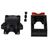 Front Gear Box Set (D4 Evo3), 3 image