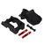 Front Gear Box Set (D4 Evo3), 4 image