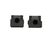 Rear Gear Box Set (D4 Evo3), 3 image