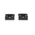 Rear Gear Box Set (D4 Evo3), 4 image