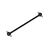 Dogbone 87mm (D8T/E8T Evo3)