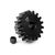 Pignon 17 Dents (1M / Axe 5mm)