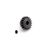 Pignon 17 Dents (1M / Axe 5mm), 2 image