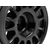 Jantes WR8 Rally Off-Road noir (48x33mm/2pcs), 3 image