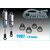 Internal Shock Spring 1:10 (4pcs)