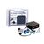 Airbrush Basic Set mit Kompressor