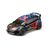 1:24 EP 2WD Touring/Drift Car RTR mit ESP