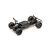 1:24 EP 2WD Touring/Drift Car RTR mit ESP, 5 image
