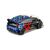 1:24 EP 2WD Touring/Drift Car RTR mit ESP, 2 image