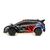 1:24 EP 2WD Touring/Drift Car RTR mit ESP, 6 image