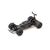 1:24 EP 2WD Touring/Drift Car RTR mit ESP, 7 image