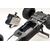 1:24 EP 2WD Touring/Drift Car RTR mit ESP, 8 image