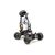 1:14 EP High-Speed Sand Buggy CHARGER  4WD RTR, 9 image
