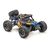 1:14 EP High-Speed Sand Buggy CHARGER  4WD RTR