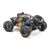 1:14 EP High-Speed Sand Buggy CHARGER  4WD RTR, 3 image