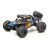 1:14 EP High-Speed Sand Buggy CHARGER  4WD RTR, 4 image