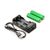 1:14 EP High-Speed Sand Buggy CHARGER  4WD RTR, 5 image