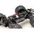 1:14 EP High-Speed Sand Buggy CHARGER  4WD RTR, 7 image